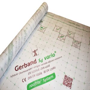 Gerband Sd Vario 600x600 1 300x300 1