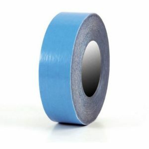 double sided tape phs 600x568 1 300x300 1