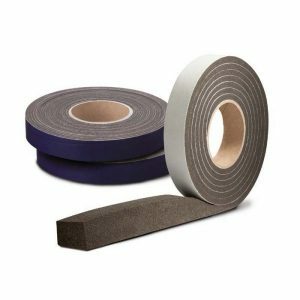 expanding foam tape 600x600 1 300x300 1