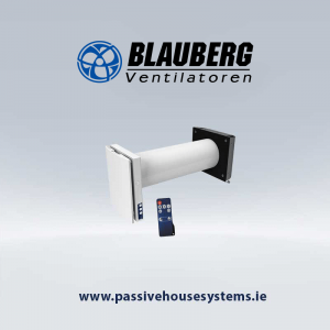 Blauberg Vento Expert A 30 1 1 NEW 300x300 1